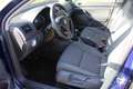 Volkswagen Golf Trendline Blau - thumbnail 12