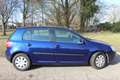 Volkswagen Golf Trendline Blau - thumbnail 9