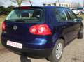Volkswagen Golf Trendline Blau - thumbnail 5