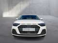 Audi A1 25 TFSI intense Weiß - thumbnail 8