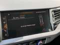 Audi A1 25 TFSI intense Weiß - thumbnail 18