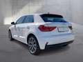 Audi A1 25 TFSI intense Weiß - thumbnail 3