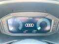 Audi A1 25 TFSI intense Weiß - thumbnail 10