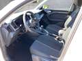 Audi A1 25 TFSI intense Weiß - thumbnail 9
