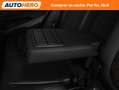 BMW X1 sDrive 18dA Blanco - thumbnail 36