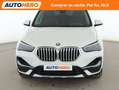 BMW X1 sDrive 18dA Blanco - thumbnail 9