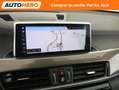 BMW X1 sDrive 18dA Blanco - thumbnail 21