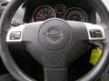 Opel Astra 1.4 Temptation nap airco 5- deurs APK Bleu - thumbnail 9