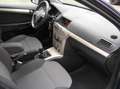 Opel Astra 1.4 Temptation nap airco 5- deurs APK Bleu - thumbnail 14
