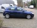 Opel Astra 1.4 Temptation nap airco 5- deurs APK Bleu - thumbnail 5