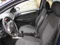 Opel Astra 1.4 Temptation nap airco 5- deurs APK Blauw - thumbnail 7