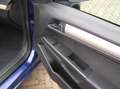 Opel Astra 1.4 Temptation nap airco 5- deurs APK Blauw - thumbnail 13