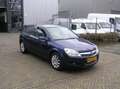 Opel Astra 1.4 Temptation nap airco 5- deurs APK Bleu - thumbnail 3