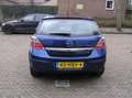 Opel Astra 1.4 Temptation nap airco 5- deurs APK Blauw - thumbnail 20