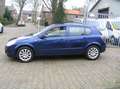 Opel Astra 1.4 Temptation nap airco 5- deurs APK Bleu - thumbnail 4