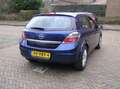 Opel Astra 1.4 Temptation nap airco 5- deurs APK Blauw - thumbnail 19