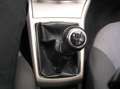 Opel Astra 1.4 Temptation nap airco 5- deurs APK Bleu - thumbnail 11