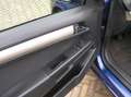 Opel Astra 1.4 Temptation nap airco 5- deurs APK Blauw - thumbnail 6