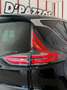 Renault Espace 1.6dCi Energy Limited 96kW Negro - thumbnail 15