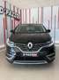 Renault Espace 1.6dCi Energy Limited 96kW Negro - thumbnail 5