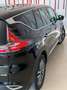 Renault Espace 1.6dCi Energy Limited 96kW Negro - thumbnail 7