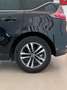 Renault Espace 1.6dCi Energy Limited 96kW Negro - thumbnail 11