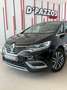 Renault Espace 1.6dCi Energy Limited 96kW Negro - thumbnail 3