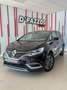 Renault Espace 1.6dCi Energy Limited 96kW Negro - thumbnail 1
