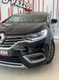 Renault Espace 1.6dCi Energy Limited 96kW Negro - thumbnail 12