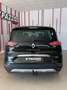 Renault Espace 1.6dCi Energy Limited 96kW Negro - thumbnail 6