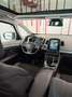 Renault Espace 1.6dCi Energy Limited 96kW Negro - thumbnail 20