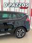 Renault Espace 1.6dCi Energy Limited 96kW Negro - thumbnail 10