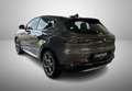 Alfa Romeo Tonale Ti 1.5 160PS MHEV Pano Leder Gris - thumbnail 7