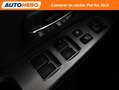 Mitsubishi ASX 160DI-D Motion 4WD Blanco - thumbnail 29