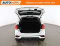 Mitsubishi ASX 160DI-D Motion 4WD Blanco - thumbnail 17