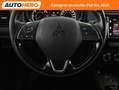 Mitsubishi ASX 160DI-D Motion 4WD Blanco - thumbnail 25