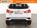 Mitsubishi ASX 160DI-D Motion 4WD Blanco - thumbnail 5