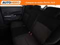 Mitsubishi ASX 160DI-D Motion 4WD Blanco - thumbnail 15