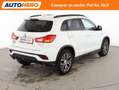 Mitsubishi ASX 160DI-D Motion 4WD Blanco - thumbnail 6