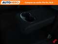 Mitsubishi ASX 160DI-D Motion 4WD Blanco - thumbnail 30