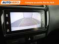 Mitsubishi ASX 160DI-D Motion 4WD Blanco - thumbnail 20