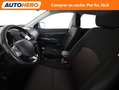 Mitsubishi ASX 160DI-D Motion 4WD Blanco - thumbnail 11