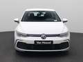 Volkswagen Golf GTE 1.4 eHybrid 245 PK | Automaat | Navigatie | Adapti White - thumbnail 3