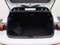 Volkswagen Golf GTE 1.4 eHybrid 245 PK | Automaat | Navigatie | Adapti White - thumbnail 14