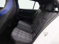 Volkswagen Golf GTE 1.4 eHybrid 245 PK | Automaat | Navigatie | Adapti White - thumbnail 13