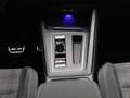 Volkswagen Golf GTE 1.4 eHybrid 245 PK | Automaat | Navigatie | Adapti White - thumbnail 10