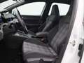Volkswagen Golf GTE 1.4 eHybrid 245 PK | Automaat | Navigatie | Adapti White - thumbnail 12