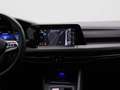 Volkswagen Golf GTE 1.4 eHybrid 245 PK | Automaat | Navigatie | Adapti White - thumbnail 9