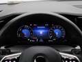 Volkswagen Golf GTE 1.4 eHybrid 245 PK | Automaat | Navigatie | Adapti White - thumbnail 8