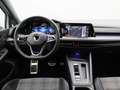 Volkswagen Golf GTE 1.4 eHybrid 245 PK | Automaat | Navigatie | Adapti White - thumbnail 7